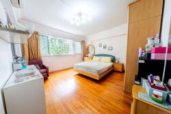 Blk 549 Pasir Ris Street 51 (Pasir Ris), HDB Executive #588034611